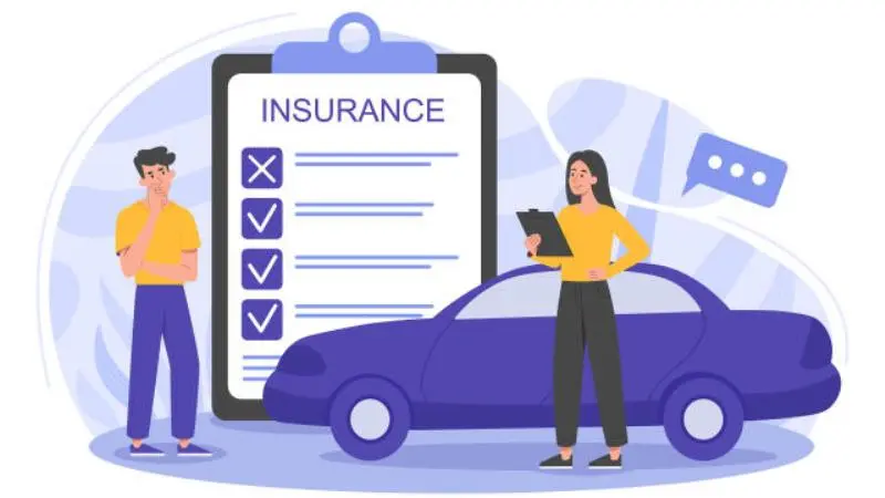 Car Insurance Without Breaking Budget