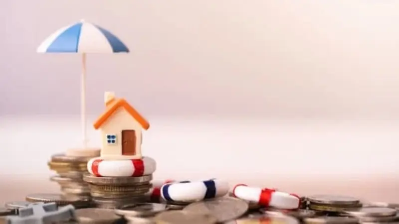 Reducing Risk Home Insurance Costs